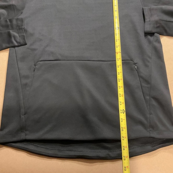 The North Face Big Pine Hoodie - Picture 9 of 13